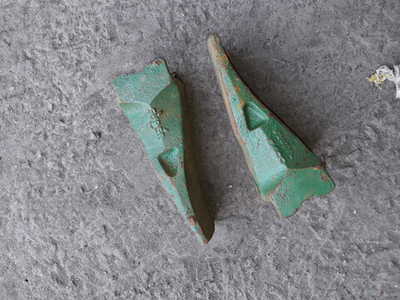 Коронка V29TYL ESCO ОРИГИНАЛ