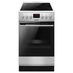 Электрическая плита Hansa FCCX58204