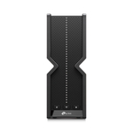 Маршрутизатор TP-Link Archer BE550