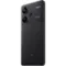 Смартфон Xiaomi Redmi Note 13 Pro+ 5G 12/512Gb Midnight Black