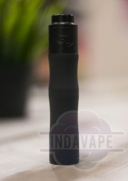 Купить Мехмод Laki + GLM RDA 24mm kit
