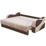 Диван "Абсолют" в асортименте.