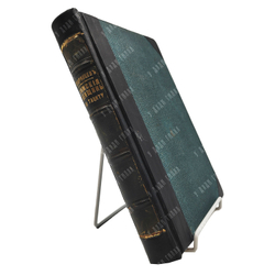 Кудрявцев П. Римские женщины. Исторические рассказы по Тациту, 1860.