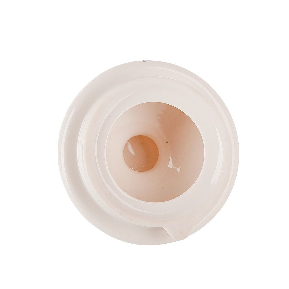 Чайник "Norwich" v=1100мл (фарфор) (транспортная упаковка)