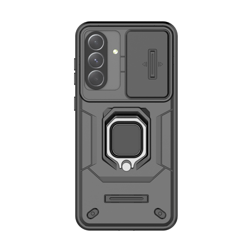 Противоударный чехол Knight Case для Samsung Galaxy A56