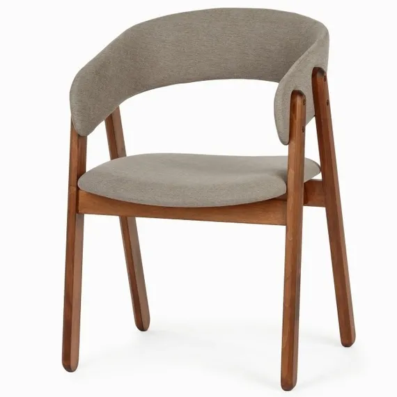 Стул Devlin Soft