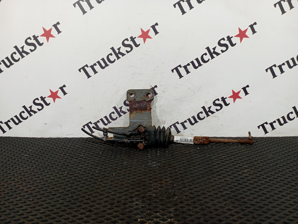 Датчик уровня пола 2023г.