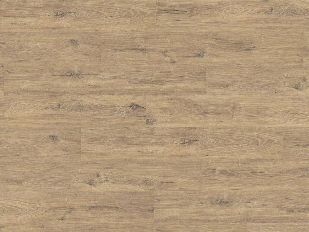 Ламинат Egger Pro Classic EPL018 Дуб Ла-Манча