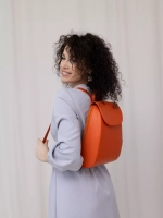 Рюкзак городской маленький