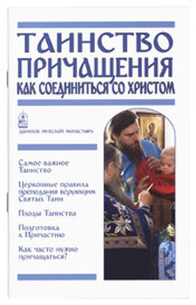 140415_thumb_176