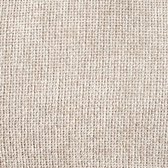 Кресло HUG светло-серый, экокожа, шенилл