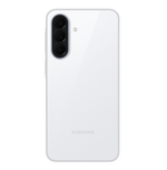 Samsung Galaxy A37 5G 8/256Gb Awesome White