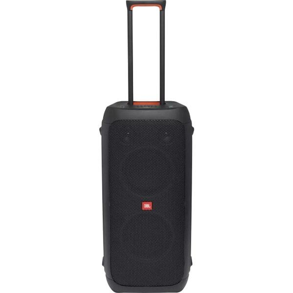 JBL Partybox 310
