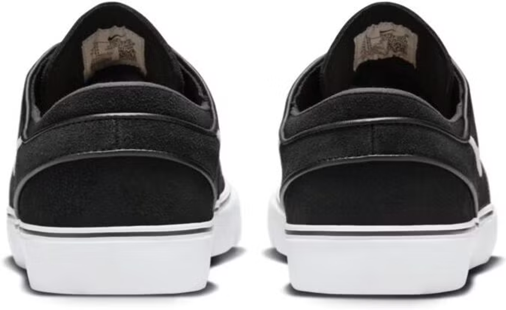 FD6757-001 Кроссовки NIKE SB ZOOM JANOSKI OG+