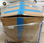 Siemens 6SL3201-0BE21-8AA0 с хранения