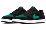 Кроссовки Nike Sb Alleyoop
