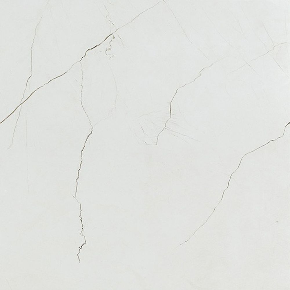 Керамогранит СR.DESERT NATURAL (compacglass) Rect.60