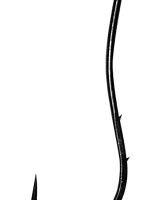 Крючок рыболовный RFH-3180 №12 ( упк по 10шт)