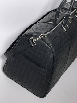 Дорожная сумка Bottega Veneta