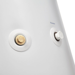 Водонагреватель Electrolux EWH 200 AXIOmatic Proff НС-1151209