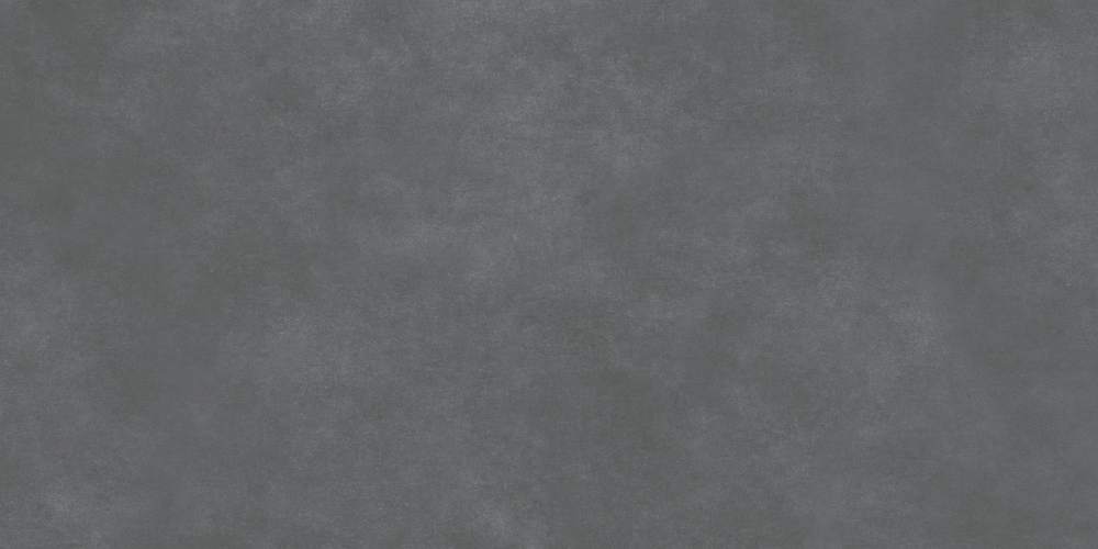 Лайф Цемент темно-серый / Life Cement Graphite