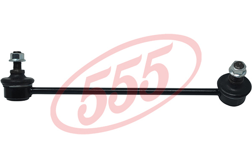 Стойка стабилизатора передняя правая SLK8560R