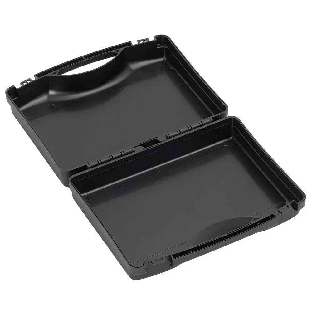 Кейс АЛЬФА Стандарт 007