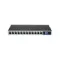 RME 12Mic