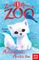 Zoe's Rescue Zoo - The Adventurous Arctic Fox