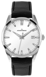 Jacques Lemans 11769D