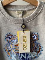 Свитшот Kenzo