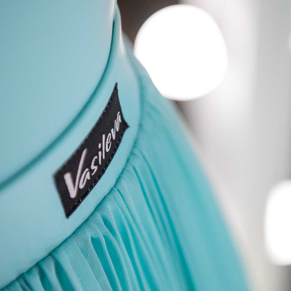 одежда для бальных танцев