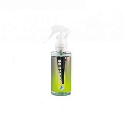 MOLECULES Нейтрализатор запаха ЦИТРУСОВАЯ СВЕЖЕСТЬ 150мл