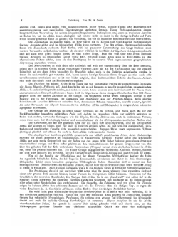 Die Gross-Schmetterlinge der Erde | Adalbert Seitz