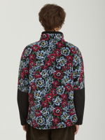 Мужская Толстовка Pullover Fleece Top