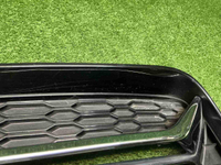 Накладка ПТФ левая Omoda S5 (2022-2025)