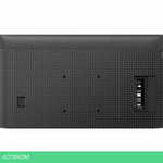 MiniLED телевизор Sony Bravia 7 K-55XR70