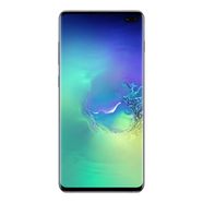 Samsung Galaxy S10+ 128GB Аквамарин