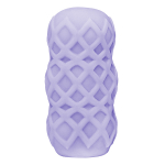 Мастурбатор 8см Lola Games Marshmallow Sweety Lavander 7372-03lola