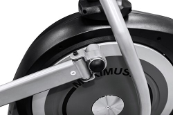 FE-656-A-21 Эллиптический тренажер Proxima Maximus iPRO