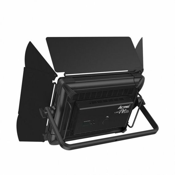 ACME TV LIGHT PANEL 2000 CW