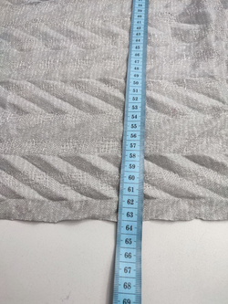 Шарф стильный