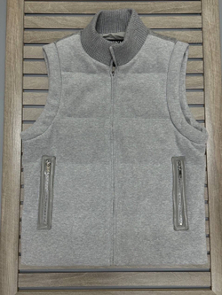 Жилет Ermenegildo Zegna