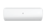 Бытовые сплит-системы ROYAL CLIMA RC-TWN55HN