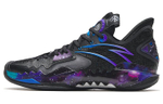 ANTA Shock Wave 5 Kyrie Irving Dark Matter
