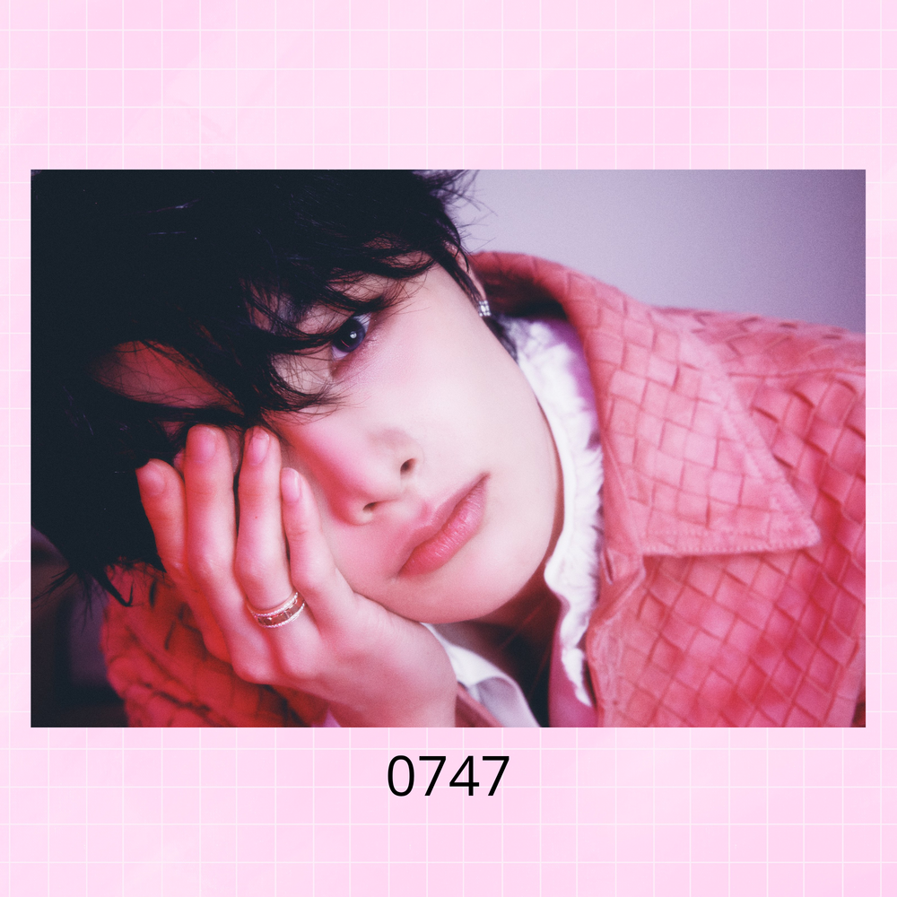 Постеры #0717 - #0753 / STRAY KIDS "DO IT" CONCEPT DO