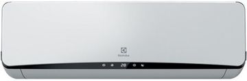 Мультисплит-система Electrolux ESVMW-SF-40M