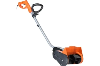 Ручной электрический снегоуборщик PATRIOT PS 1500 E