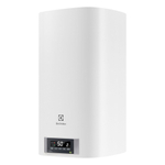 Водонагреватель 50 л. накопительный электрический ELECTROLUX Formax DL 50 эмаль