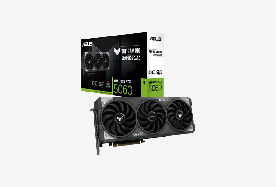 TUF-RTX5060-O8G-GAMING_1126709105457